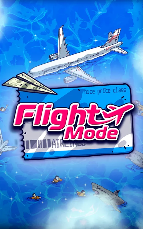 Flight Mode at Win Fest Casino
