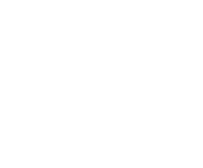 Hacksaw games at Win Fest Casino