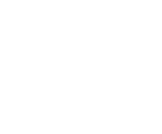 NetEnt games at Win Fest Casino