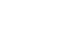 Pragmatic Play games at Win Fest Casino